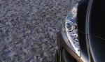 Peugeot 308 GT 2008 года